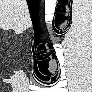 Profile image of Orion