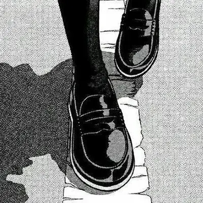 SickCrane1184의 College RPG