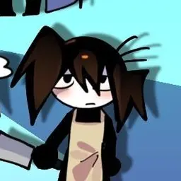 Profile image of メド