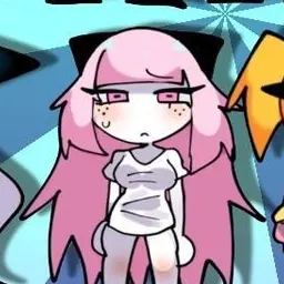 Profile image of キャット