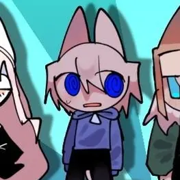 Profile image of ルヴォディ