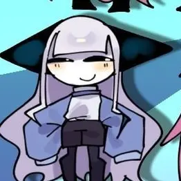 Profile image of ドール