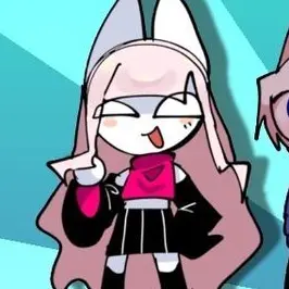 Profile image of リセイ