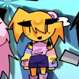 Profile image of スマイル