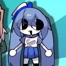 Profile image of マリア