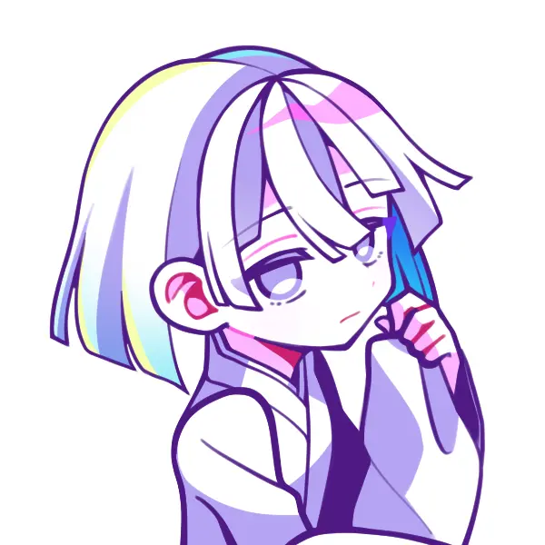 LoyalThigh1036의 誰よりも孤独を覚えた少女