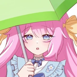 샬럿 레버리