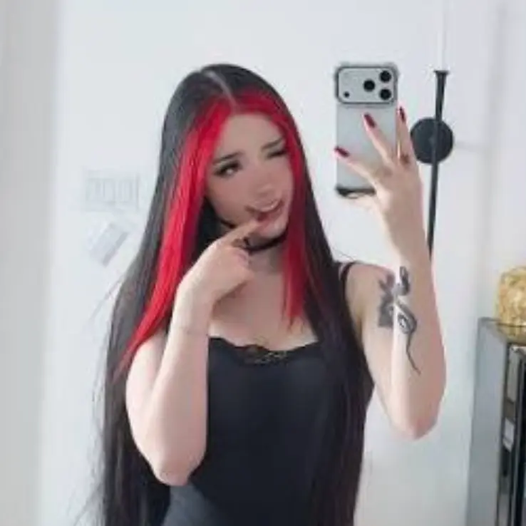 CattyFatty7129의 Alyri