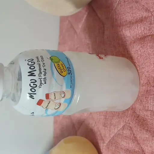 RoomyLiver8523의 모구모구