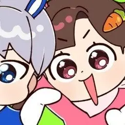 Profile image of 정아름