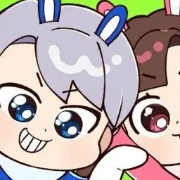 Profile image of 정백현