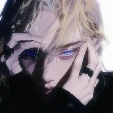 Profile image of 알폰소