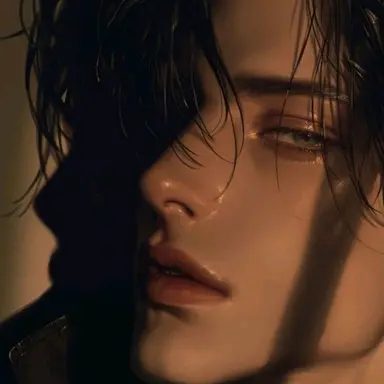 Profile image of 레너드