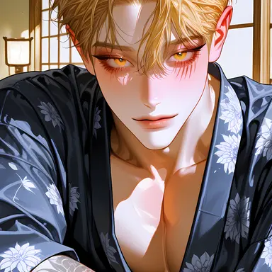 Profile image of 史也