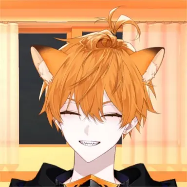 Profile image of 제미니