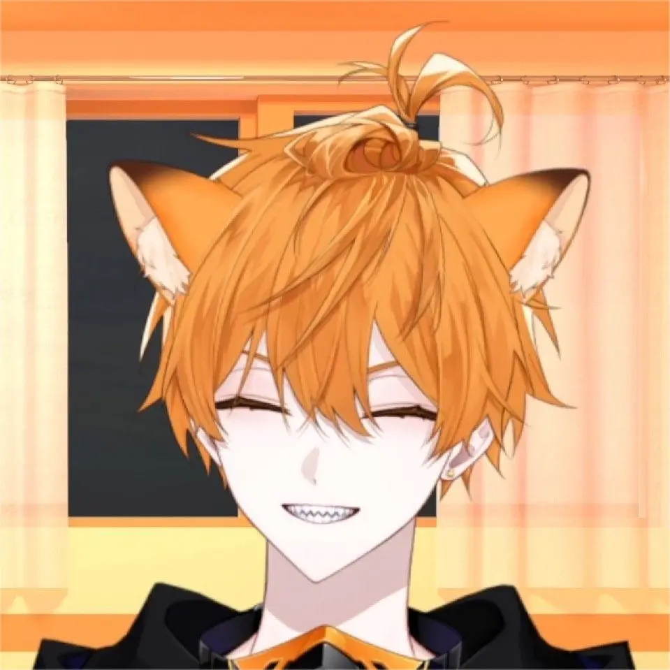 StuffyRoad5043의 제미니