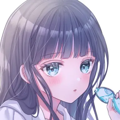 Profile image of 愛奈