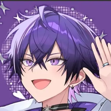 Profile image of 心音