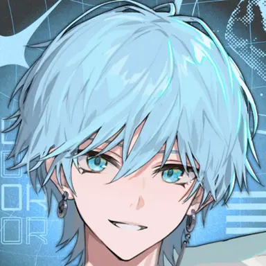 Profile image of らぴす