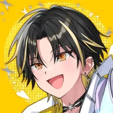 Profile image of らいと