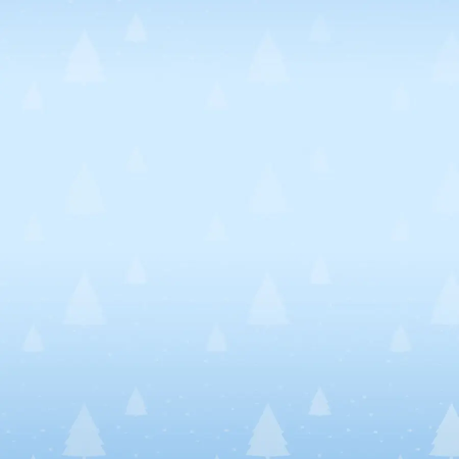 CalmFan3579의 변.      태