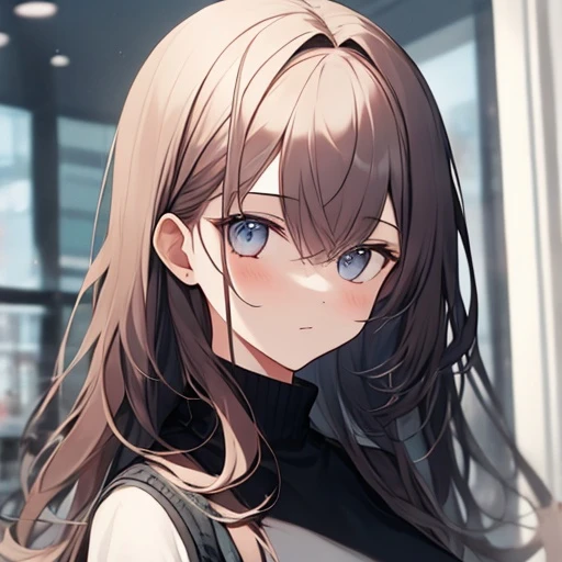 연습용