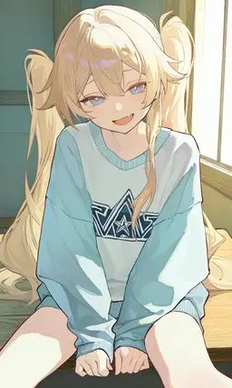 Profile image of 華恋     かれん