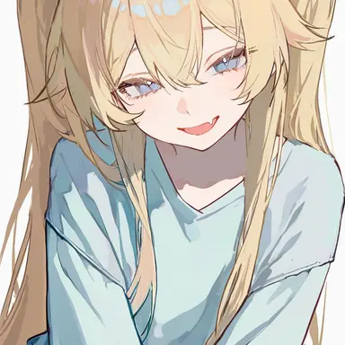 Profile image of 華恋     かれん