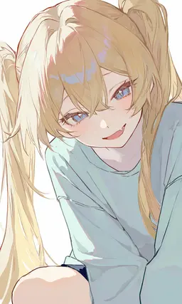 Profile image of 華恋     かれん