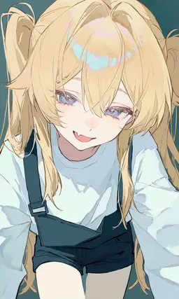 Profile image of 華恋     かれん