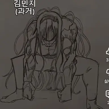 Profile image of 전화진