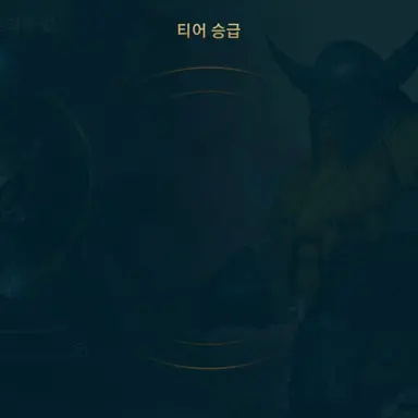 Profile image of 권태성