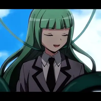 Profile image of 茅野カエデ