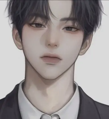 Profile image of ウジン