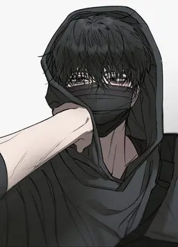 Profile image of ウジン