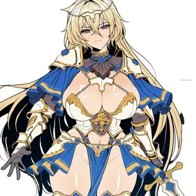 Profile image of エルトルシア