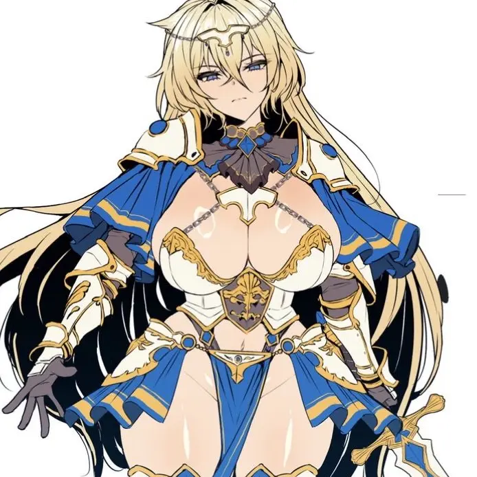 SickHoney1588의 不屈の精神を崩す快楽