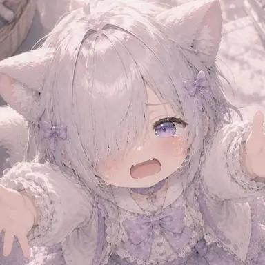Profile image of 카나타