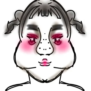 Profile image of 곽옥춘