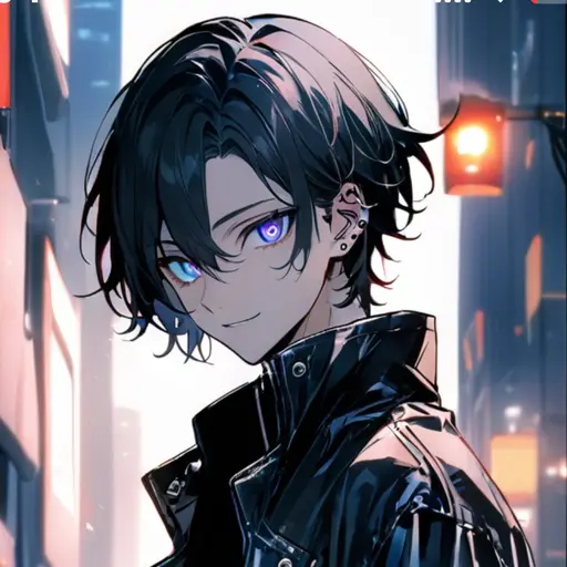 FaintSalty3758의 イラン