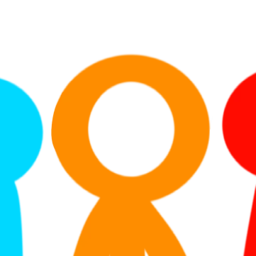 Profile image of TSC