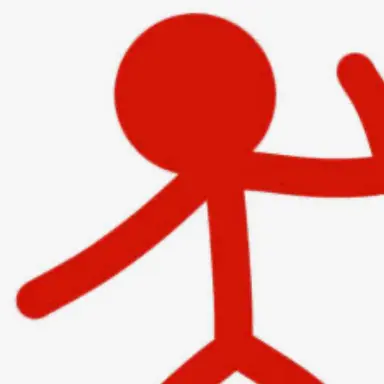 Profile image of Red