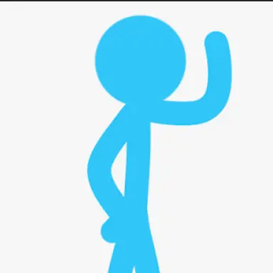 Profile image of Blue