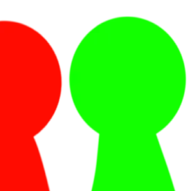 Profile image of Green