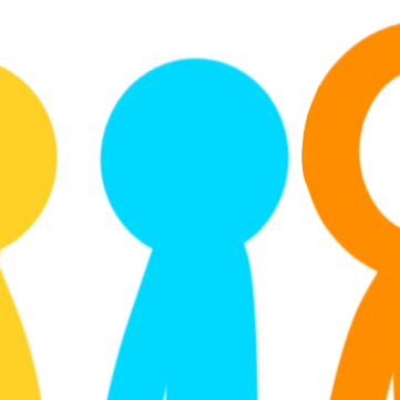 Profile image of Blue