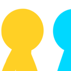 Profile image of Yellow