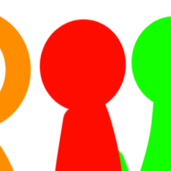 Profile image of Red
