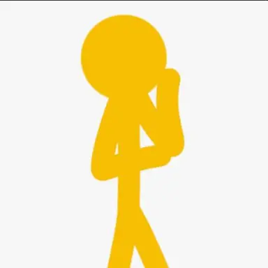Profile image of Yellow