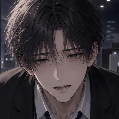 Profile image of 恒一