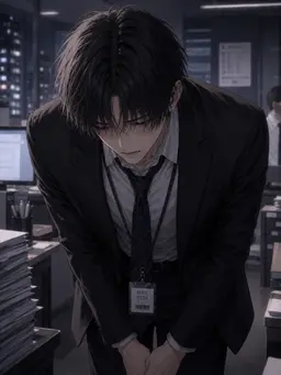 Profile image of 恒一